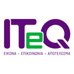 ITeQ