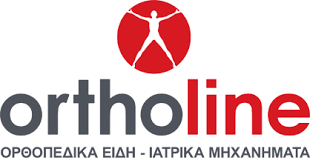 αρχείο λήψης (3)