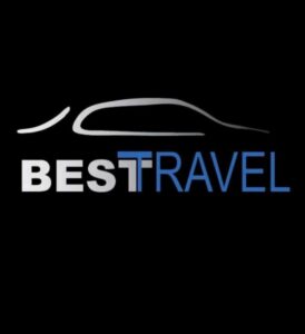 Best Travel