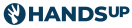 logo_c94a512c16fc068b2cc00bc2bced44e7_1x