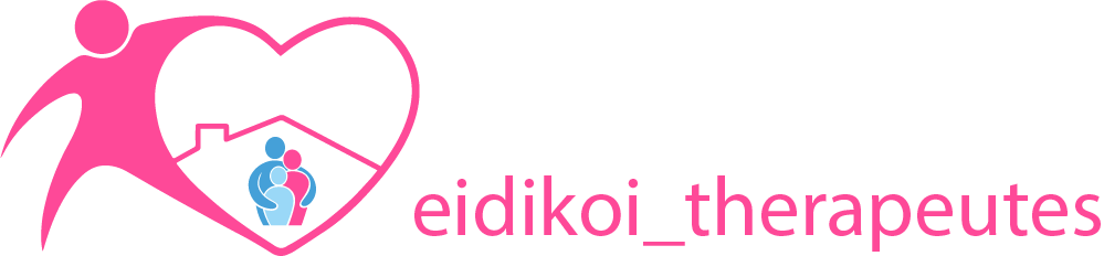 worklifelogofull