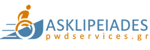 asklipeiades-final-logo