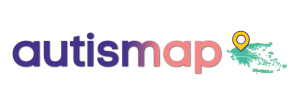 logo-autismap