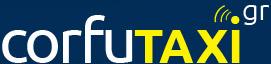 logo-blue