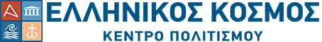 logo1