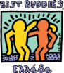 logo_1c3bbcdfa39966167e52bd2f64964df9_1x