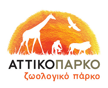 logo_gr
