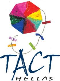 logo-TACT-Hellas