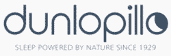 DUNLOPILLO-LOGO-2019-250px-1