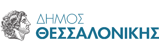 DimosThessalonikis-GR-544×180-2