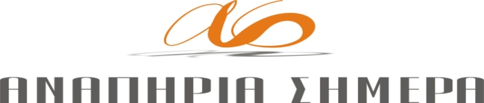 TELIKO_LOGOTYPO3