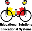 store_logo