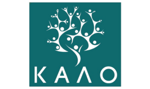 Κ.ΑΛ.Ο.